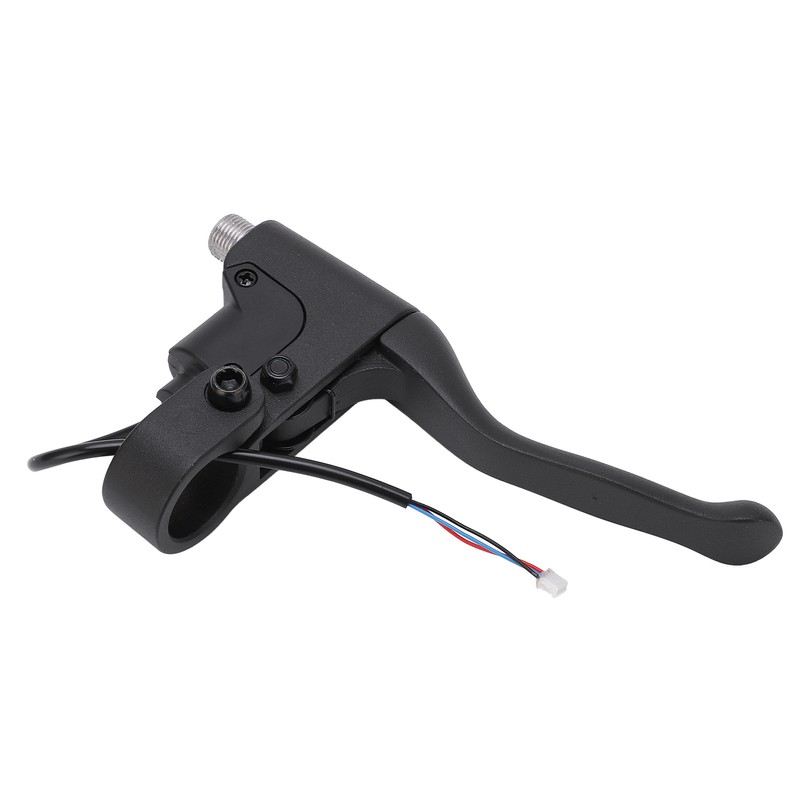 Electric Scooter Brake Handle Brake Lever Aluminium Handle Brake Lever