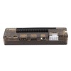 Laptop Video Card Dock NGFF M.2 A Key 6Pin 8Pin