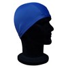 Blue Reef Elasticated Spandex Stretchy Anti Tear Easy Fit Plain