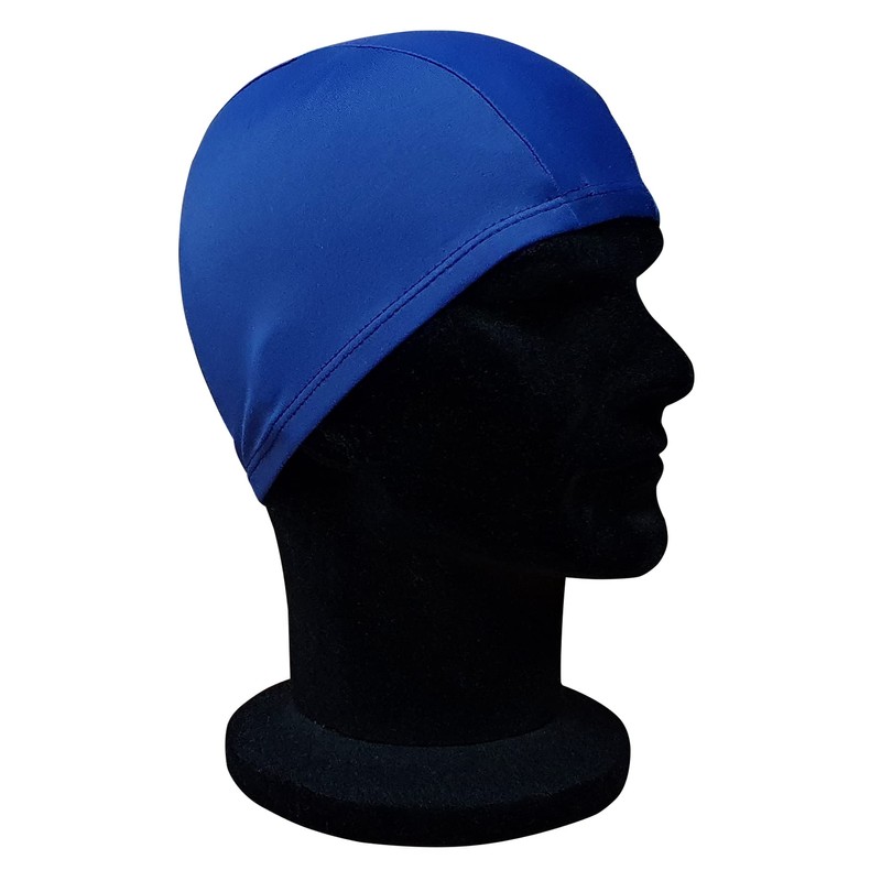 Blue Reef Elasticated Spandex Stretchy Anti Tear Easy Fit Plain