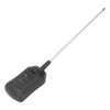 4 in 1 Soil Detector Lightness Temperature Detector Soil Moisture