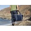 ONIVA - a Picnic Time Brand Topanga Insulated Cooler Tote,