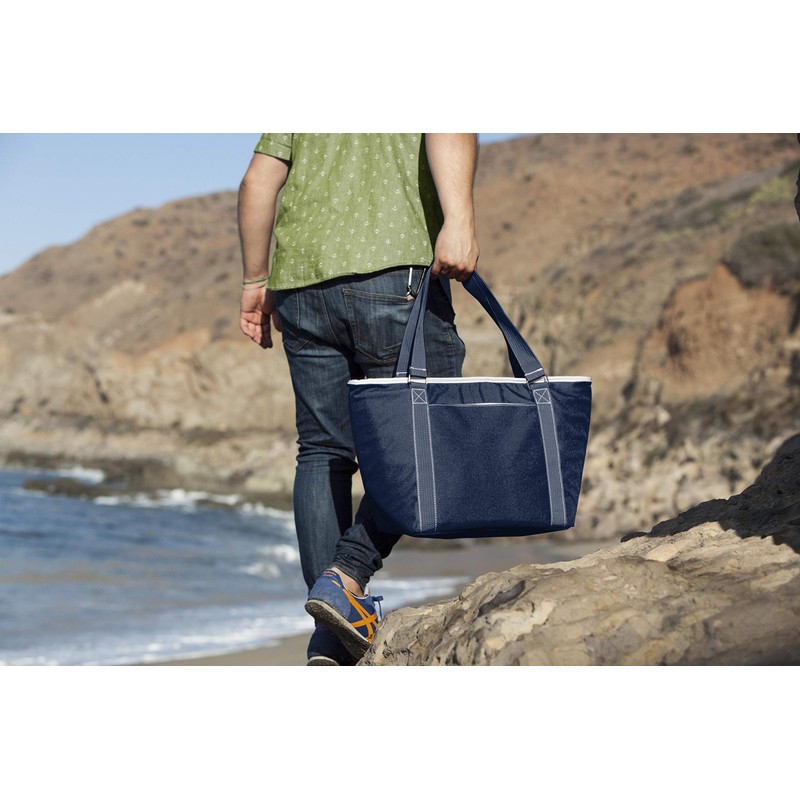 ONIVA - a Picnic Time Brand Topanga Insulated Cooler Tote,