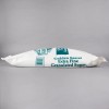 Golden Barrel Commercial 50 lb Bakery Multi-Purpose Cooking Baking Granulated