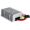 Voltage Regulator 36V/48V to 12V 30A Step Down DC DC