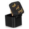 Gadpiparty Finger Box Rude Novelty Prank for Adults Fun Surprise