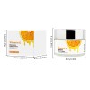 Crema Hidratante 50g