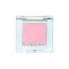 Modern Shadow Matte (119 Very Nic) / 모던 섀도우 매트