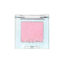 Modern Shadow Matte (119 Very Nic) / 모던 섀도우 매트 (119 베리나이스)