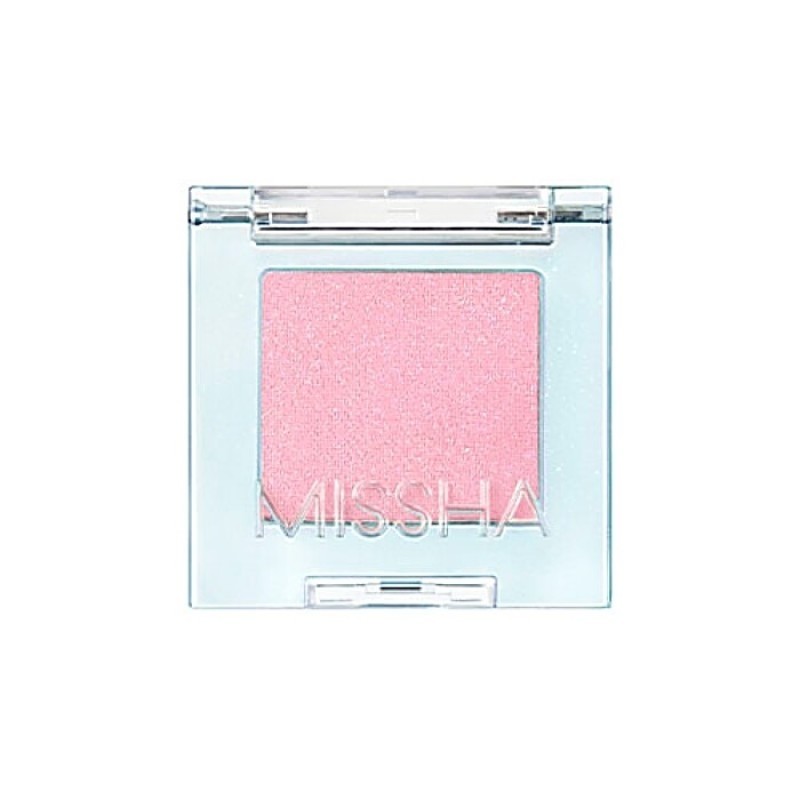 Modern Shadow Matte (119 Very Nic) / 모던 섀도우 매트