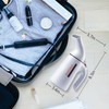 Garment Steamer Home Handheld Mini Steam Iron 700W High Power