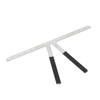 Eyebrow Mapping Kit Stencil Ruler Brow Mapping String Pigment Eyebrow