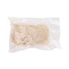 Natural Hog Sausage Casings 42‑44mm Edible Salted Sausage Casings for