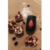 WelleCo The HydroProtein Elixir - Pomegranate & Blackcurrant 270g