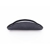 Compatible for Yamaha 2002-2010 XV1700 Road Star Warrior,Midnight Warrior; Rear