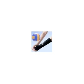 Makeup Product Cushion for daily beauty routines, Korean cosmetic item, and Personal Care, skincare routine, Everyday Use, Travel, Home or, Option 4