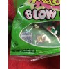 Charms 2 Bags Of WATERMELON CHARMS BLOW POPS CANDY LOLLIPOPS