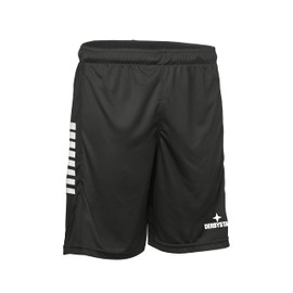 Derbystar Primo V24 Unisex Tracksuit Bottoms