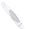 Relaxdays Dish Brush Set of 6 Medium Hard Bristles Rubberised