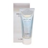 The Saem (Hyundai Hmall) Onnuri The Saem Cell Renew Bio