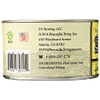 BEAUTIFUL BRINY SEA Friends Forever Sea Salt, 4 OZ