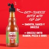 Frank's RedHot Sriracha Chili Sauce, 12 fl oz