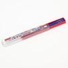 Ultra Heroes HS 11 Pull Lid Chopsticks Case Set