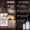G Hughes Sugar Free Marinade Gift Set 3 Pack 12oz