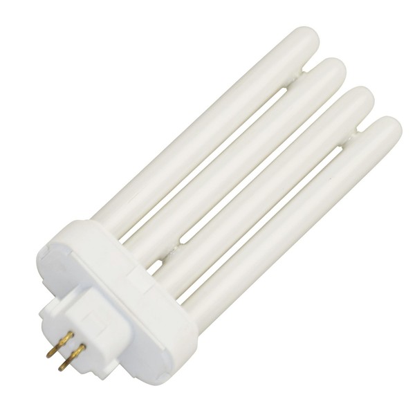 Replacement for VERILUX HAPPYLIGHT 4500 Energy LAMP by Technical Precision
