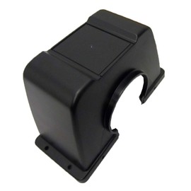 Yamaha Outboard OEM Top Console Mount Binnacle Control Cover 704-48119-00-00 by Yamaha