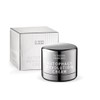 Dr. Yoon's Neurobio 오토파지레볼루션 크림 100ml 미백크림 주름개선 보습크림 수분크림