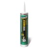 Titebond 10.1 Oz. TiteShield Sealant 33331 - Brown