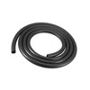 HEROFFIX 10ft Fuel Line 9/16" ID 4/5" OD Hose Push