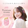 Deodorizing Power Room Premium Aroma Stick for Entryways and Living