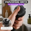 Washing Up Brush, Kitchen Brush, Cleaning Brush, Dish Brush, Washing