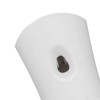 Automatic Fragrance Sprayer with Timer 320ml Desktop Wall Mounted Auto