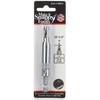 Snappy Tools Shelf Pin Bit, 1/4"