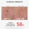 APIVITA Bee Tech Sérum C15 Propolis Correct – Sérum Antiedad