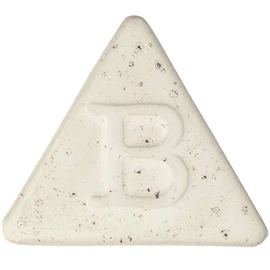 Botz Liquid Glaze 9313 Pro Pyrite White 200 ml