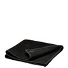 GEFU Swift Dish Cloth, Black, 200 g