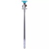 Sharkbite 1/2 Mpt T X 3/4In T Ptc Anti Siphon