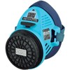興研 G Chemical Respirator – 7 – Ra – 06