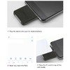 Lector de Tarjetas para Teléfonos Móviles, Lector de Tarjetas Inteligentes