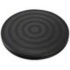 Tucireat 1 Piece Swivel Plate, Multi-Purpose Rotating Platform, Turntable with