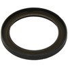 Elring 263.6 Shaft Seal Crankshaft