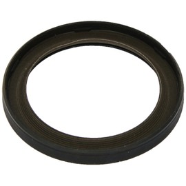 Elring 263.6 Shaft Seal Crankshaft
