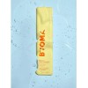 Byoma Creamy Jelly Cleanser 175 ml con tri-ceramide | limpieza