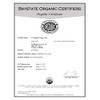 Aceite de Almendra Dulce Orgánico USDA Organic Sweet Almond Oil,