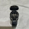 Colibri Firebird by Colibri Afterburner Cigar Lighter Triple Torch Clear
