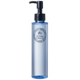 Dr. Linsakry Aquamarine R, 5.1 fl oz (150 ml)